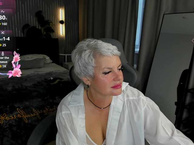 linda-zefir live sex show
