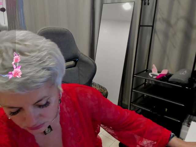 Linda-Zefir