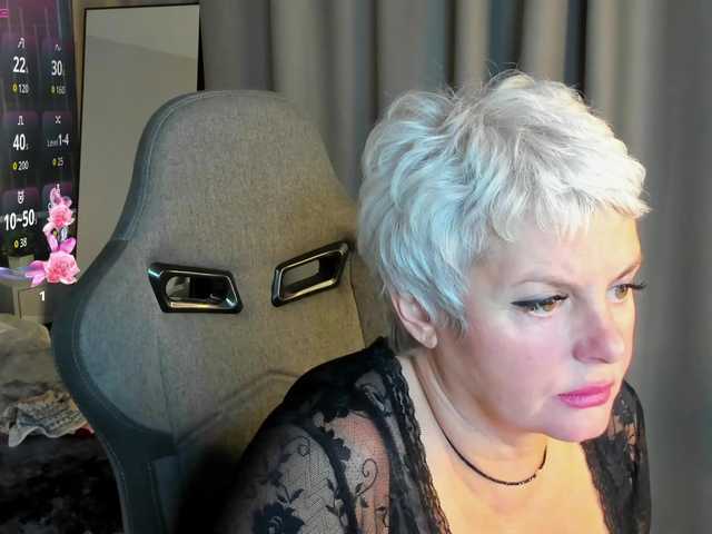 видео Linda-Zefir
