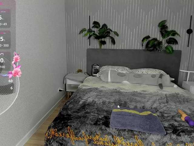 Linda-Zefir webcam