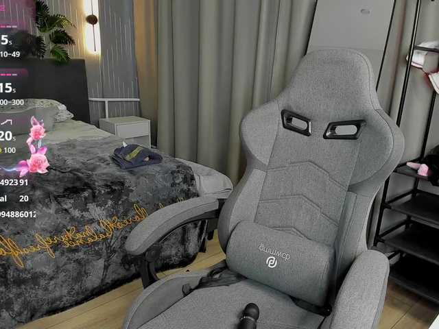 linda-zefir live sex
