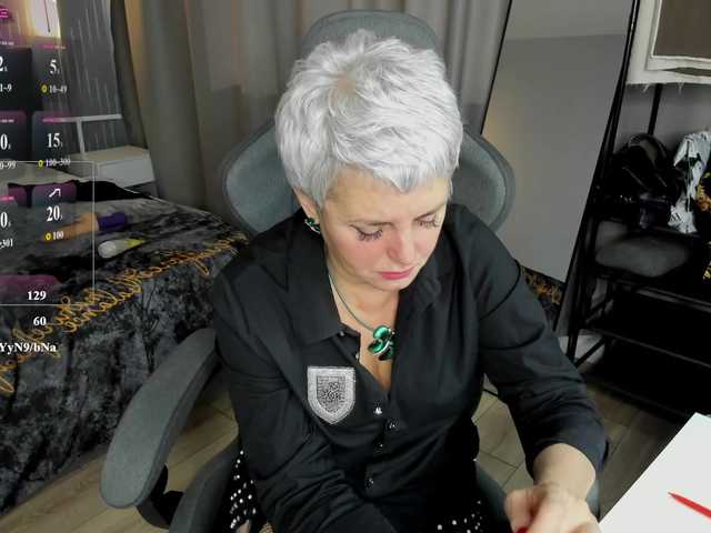 Linda-Zefir