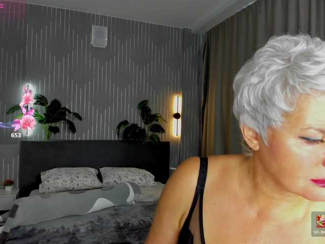 linda-zefir live sex show