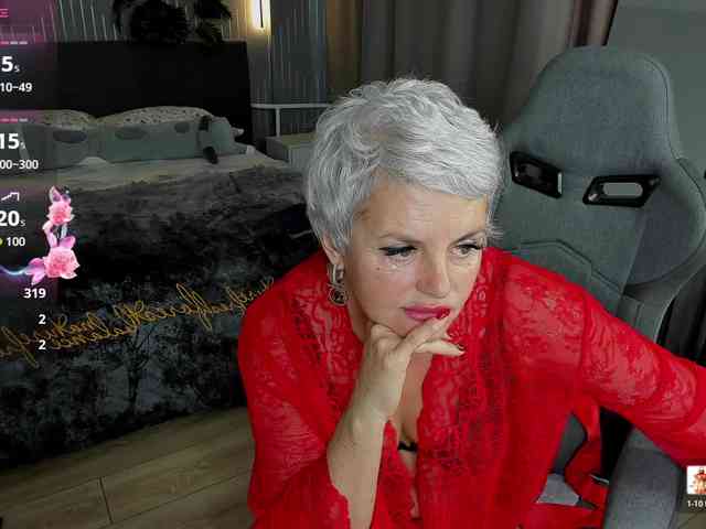 Linda-Zefir webcam