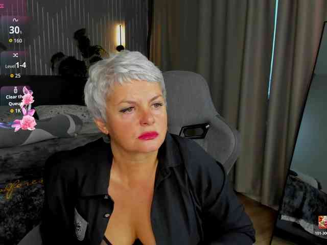Linda-Zefir webcam