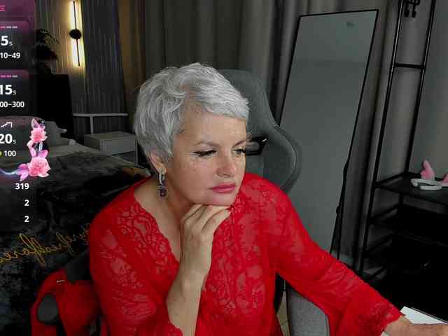 Linda-Zefir webcam