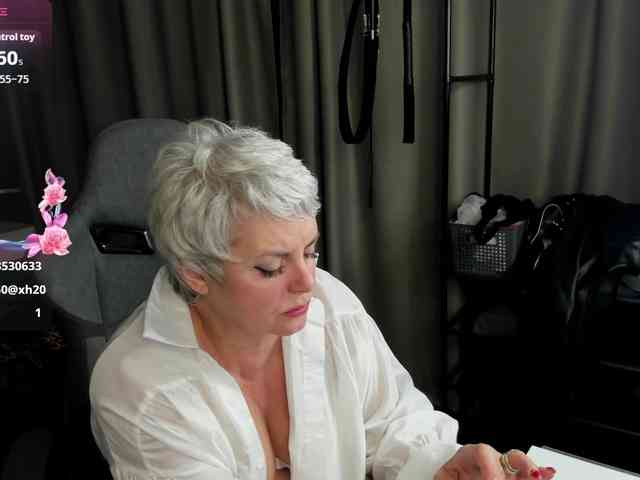 Linda-Zefir webcam