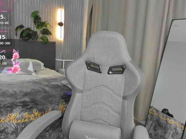 Linda-Zefir webcam