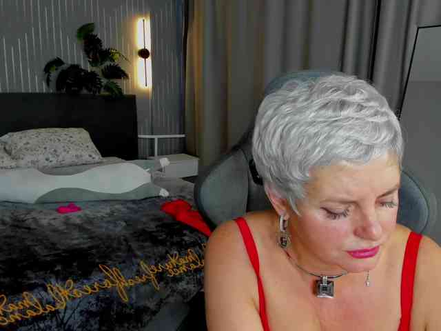 Linda-Zefir webcam