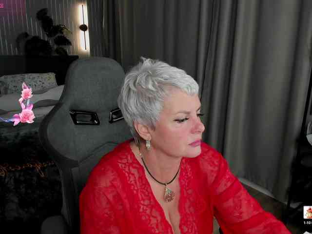 Linda-Zefir webcam
