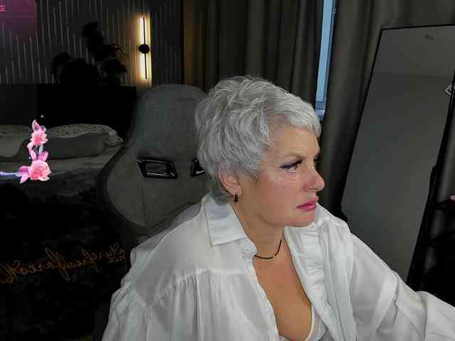 Linda-Zefir webcam