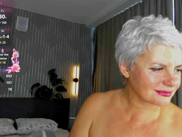 Linda-Zefir webcam