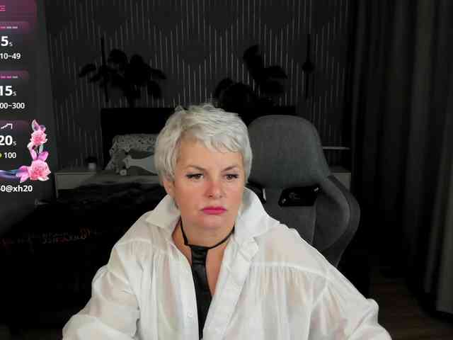 Linda-Zefir webcam
