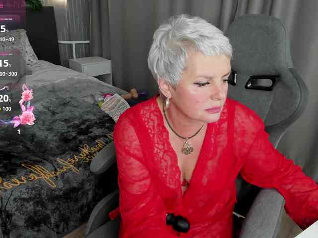 Linda-Zefir webcam