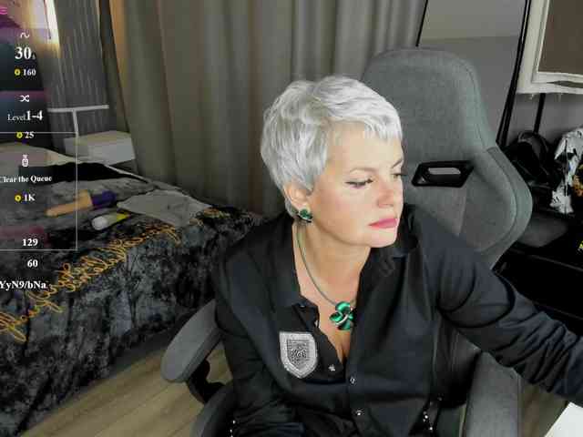 Linda-Zefir webcam