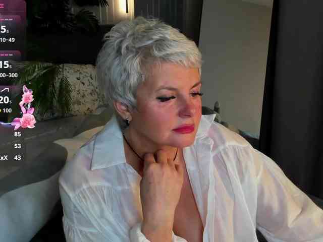 Linda-Zefir webcam