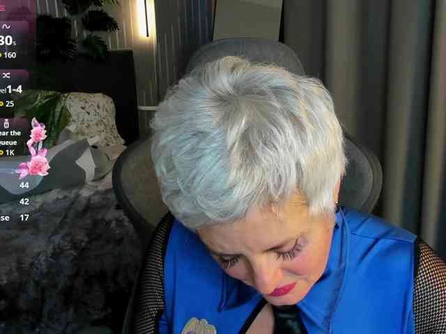 Linda-Zefir webcam