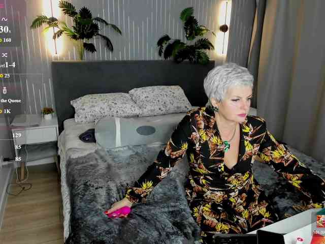 Linda-Zefir webcam