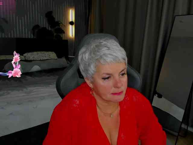Linda-Zefir webcam