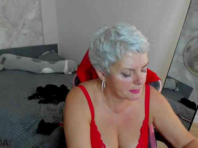Linda-Zefir webcam