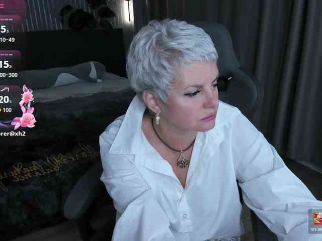 Linda-Zefir webcam