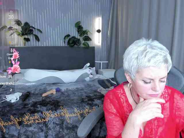 Linda-Zefir webcam