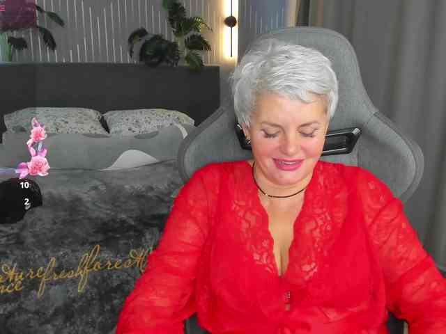 Linda-Zefir webcam