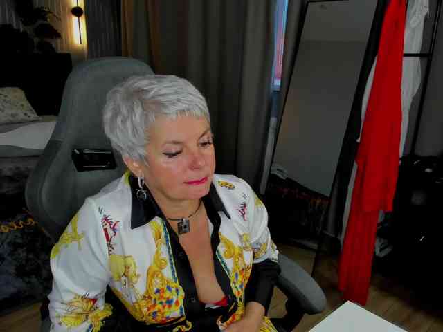 Linda-Zefir webcam