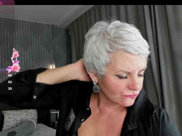 Linda-Zefir webcam