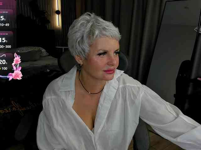 Linda-Zefir webcam