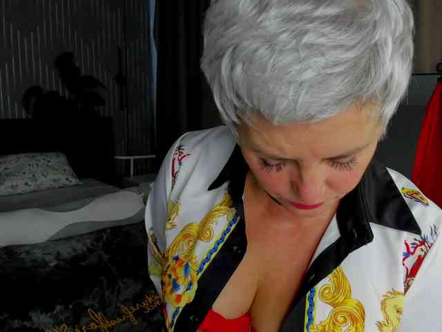 Linda-Zefir webcam