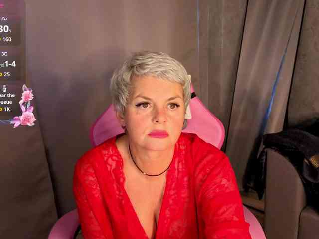 Linda-Zefir webcam