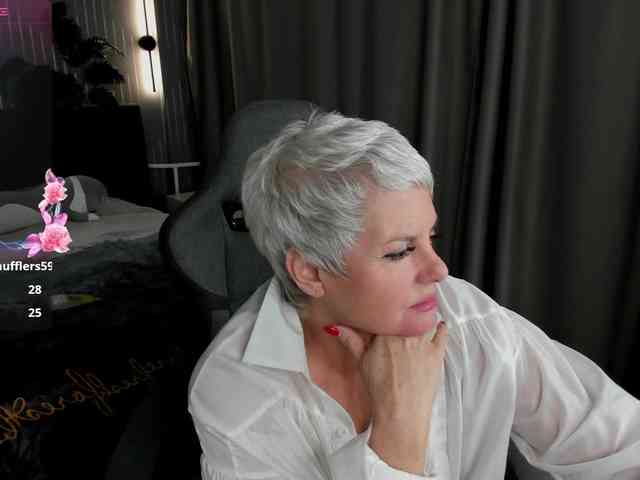 Linda-Zefir webcam