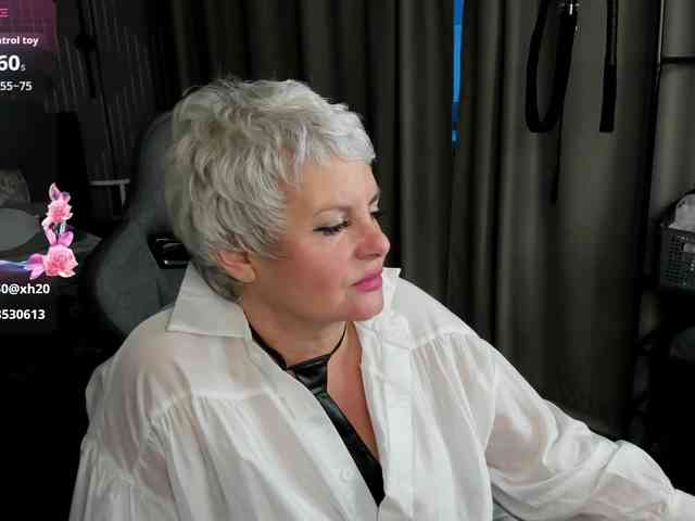 Linda-Zefir webcam