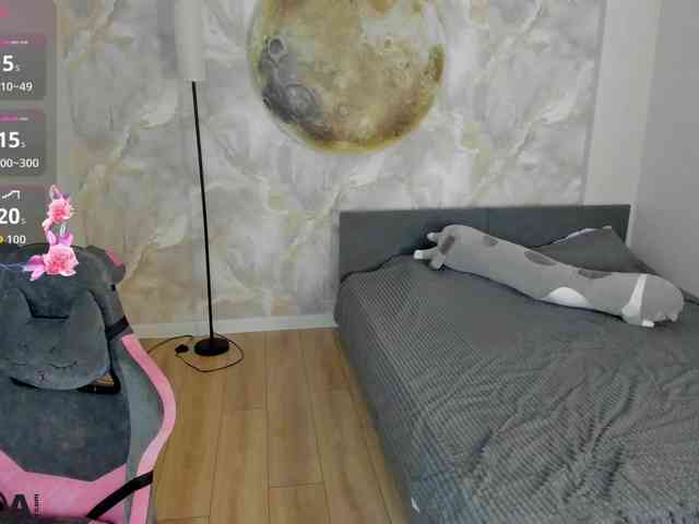 Linda-Zefir webcam