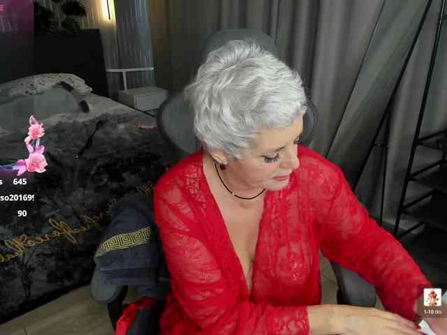 Linda-Zefir webcam