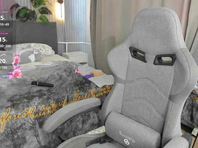 Linda-Zefir webcam