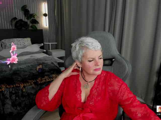 Linda-Zefir webcam