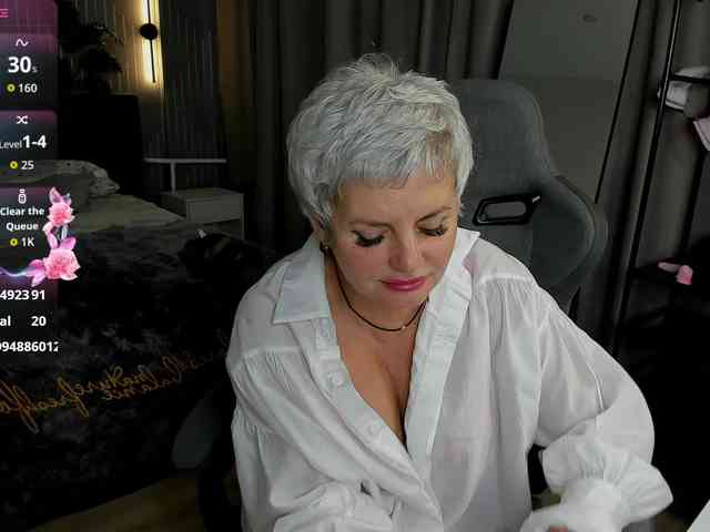 Linda-Zefir webcam