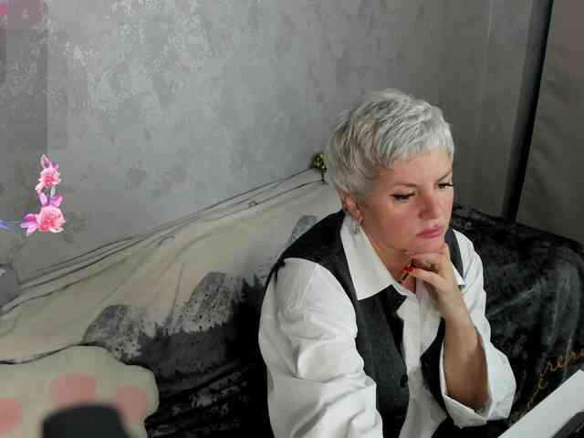 Linda-Zefir webcam