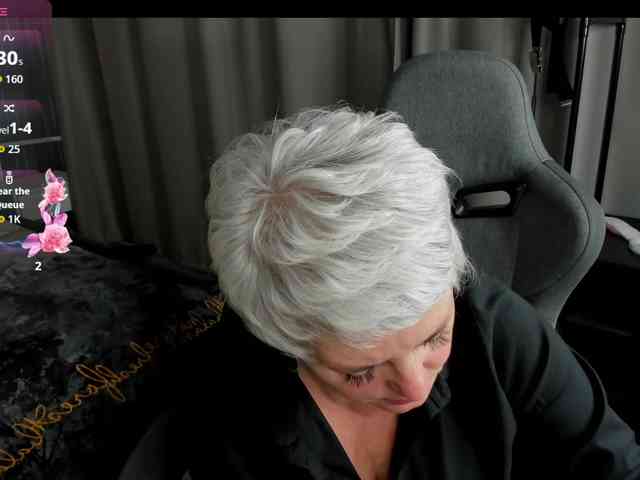 Linda-Zefir webcam