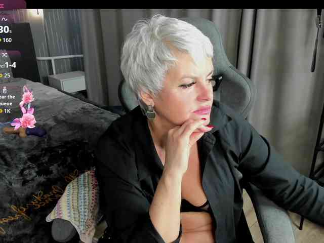 Linda-Zefir webcam
