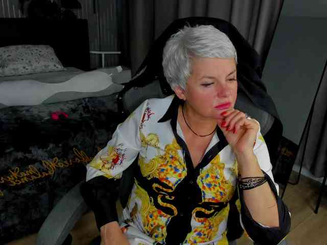 Linda-Zefir webcam