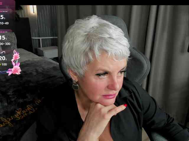 Linda-Zefir webcam