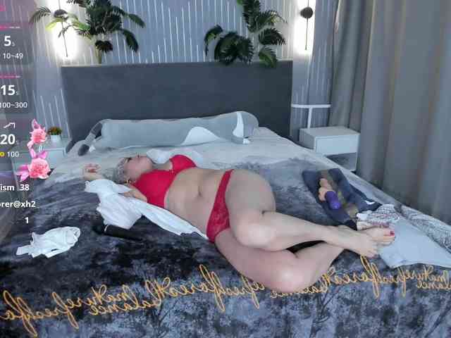 Linda-Zefir webcam