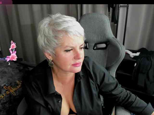 Linda-Zefir webcam