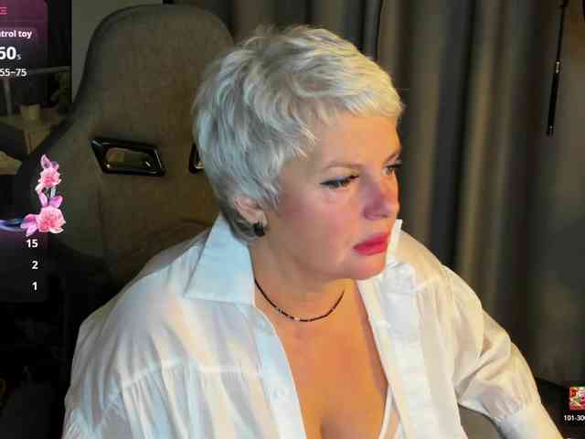 Linda-Zefir webcam