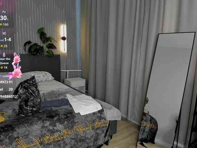 Linda-Zefir webcam