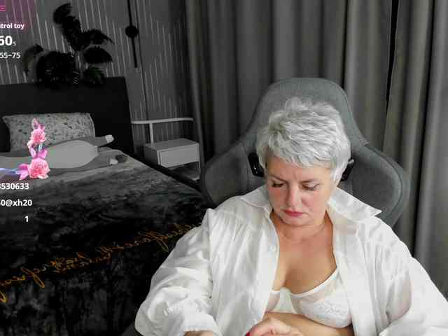 Linda-Zefir webcam