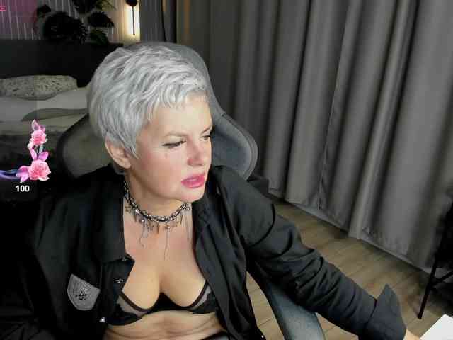 Linda-Zefir webcam